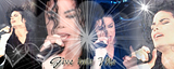 Give-into-me-1.png image by TotalDarkness12
